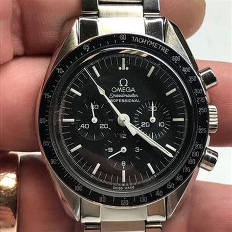 best watch repair shop for omega vintage|omega approved watch repairs.